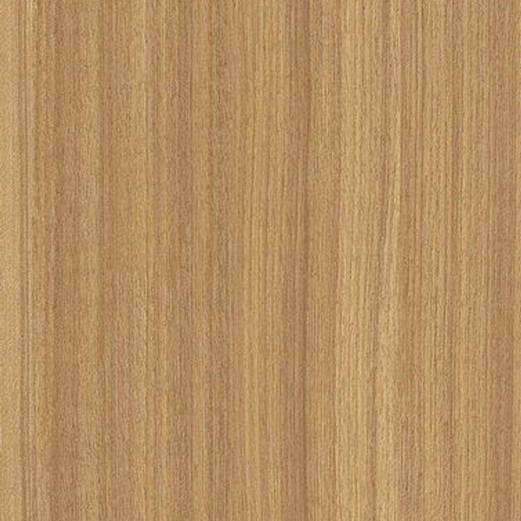 AA01 Medium