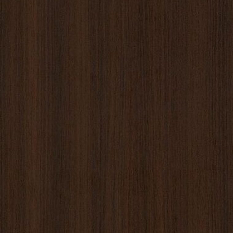 AA05 Dark