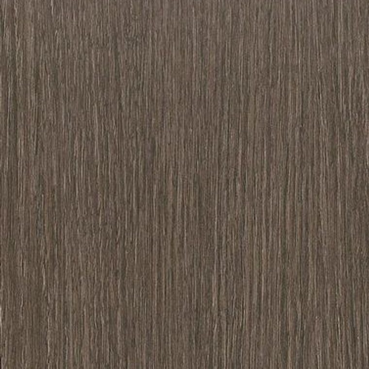 AA06 Dark