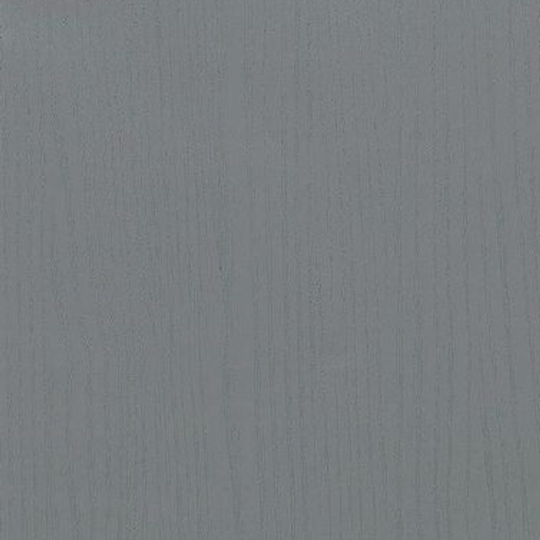 AB05 Painted