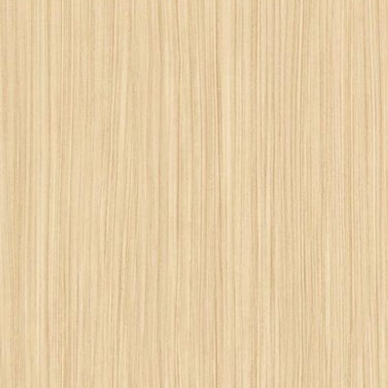 AG01 Light
