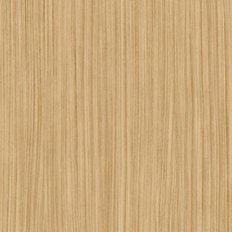 AG02 Light