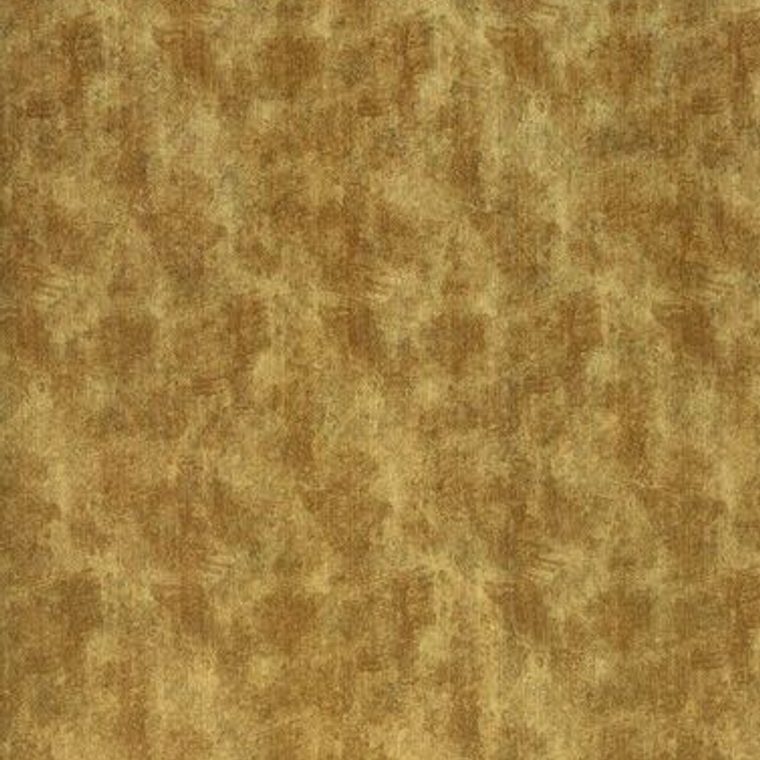 AL09 Rust Prestige