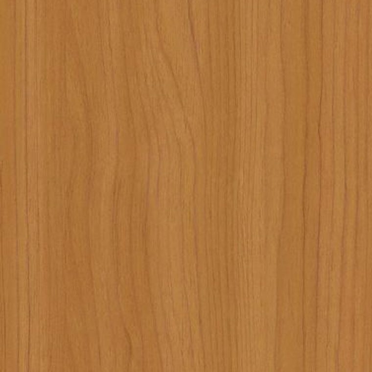 B1 Medium