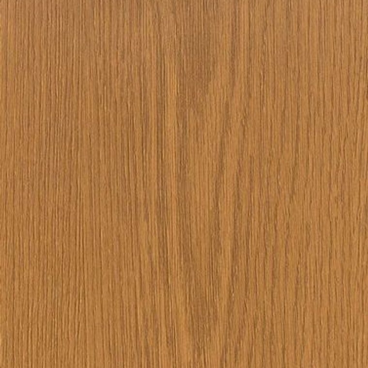 CT10 Medium
