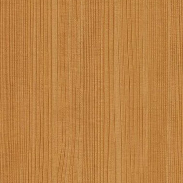 CT11 Medium