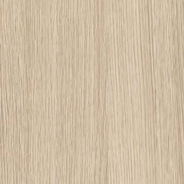 CT14 Light