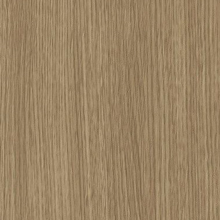 CT15 Medium