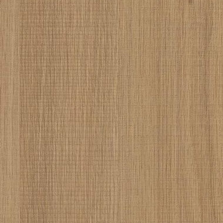 CT16 Medium