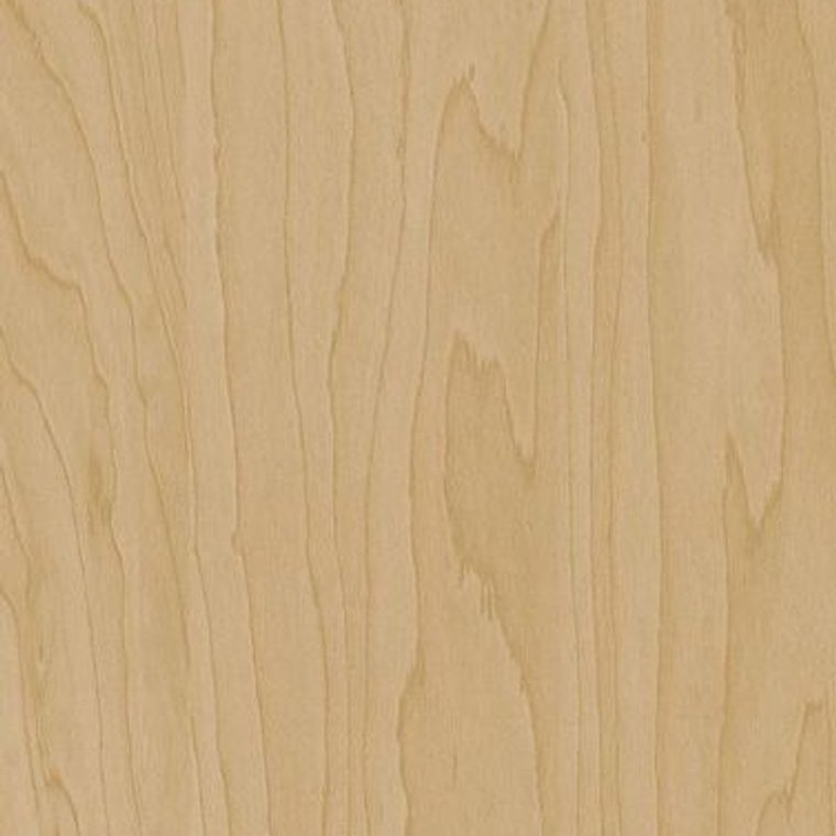 CT20 Light