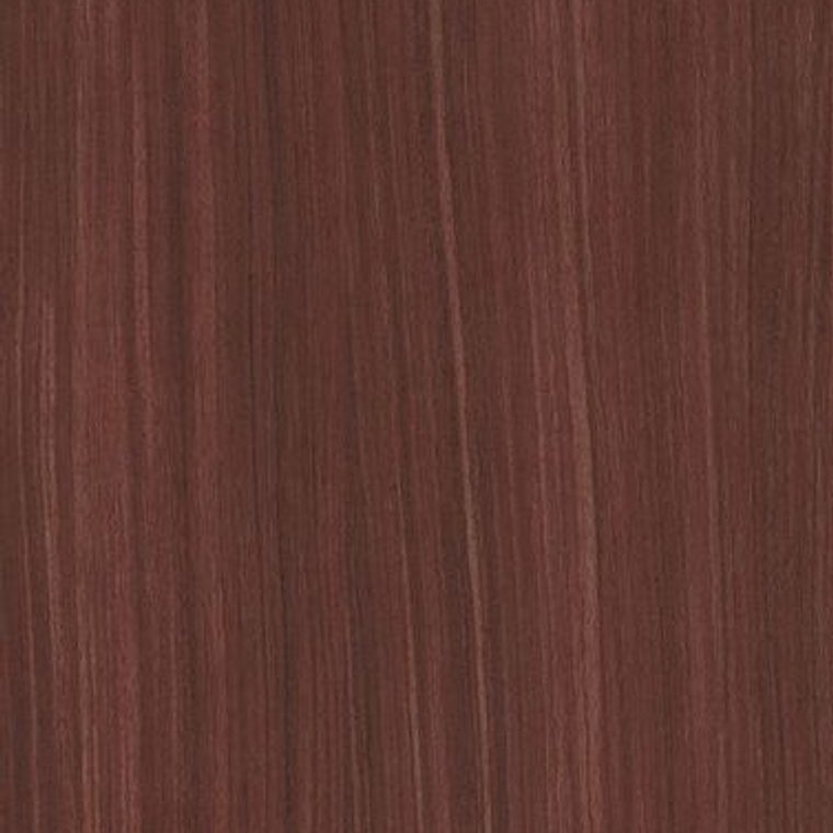 CT26 Dark