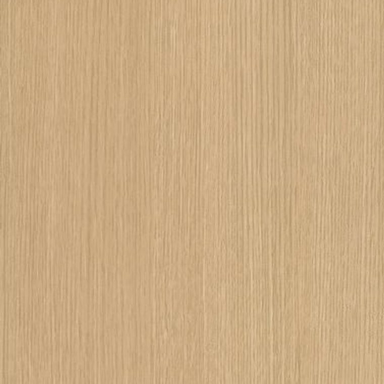 CT28 Light