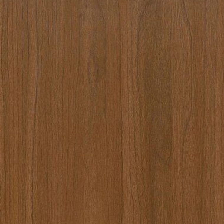 CT29 Dark