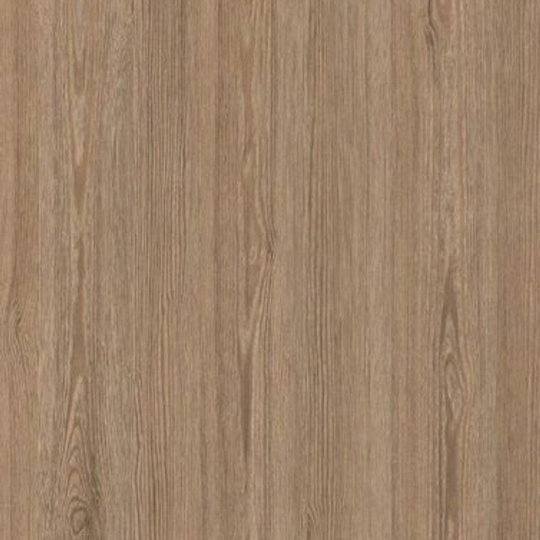 CT35 Medium