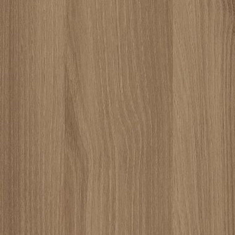CT36 Dark