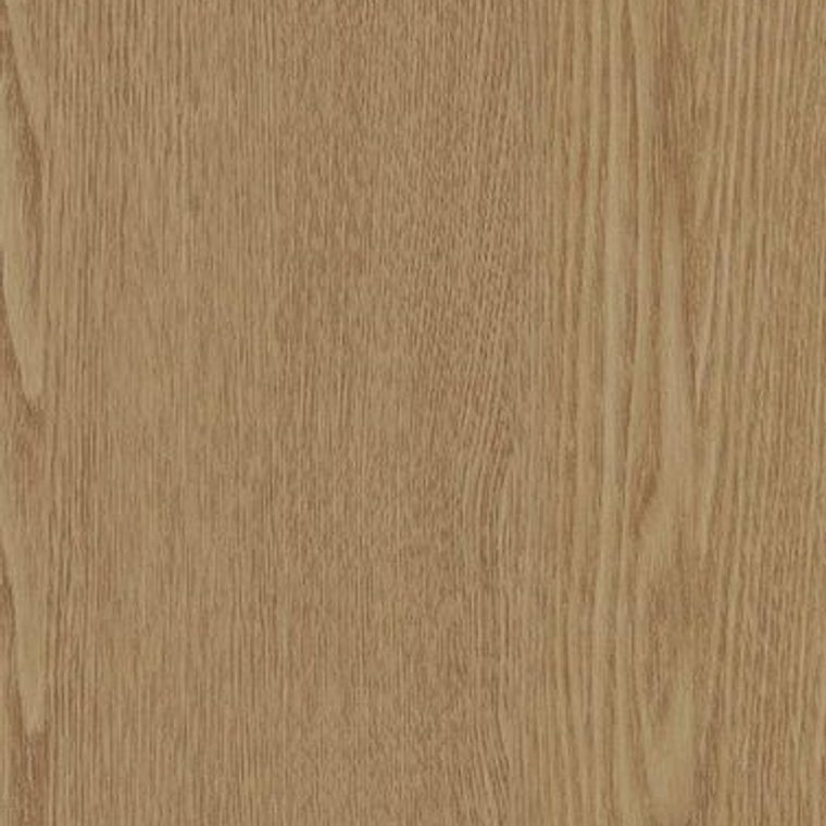 CT37 Medium