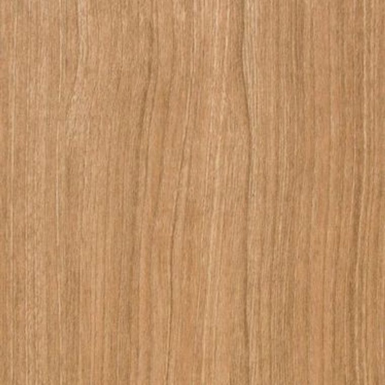 CT42 Medium