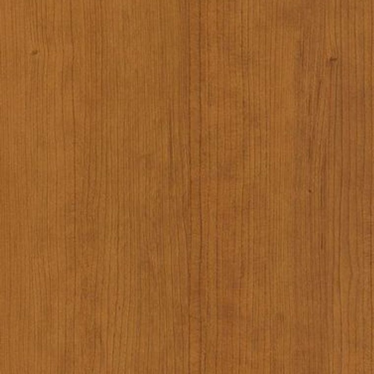 CT43 Medium