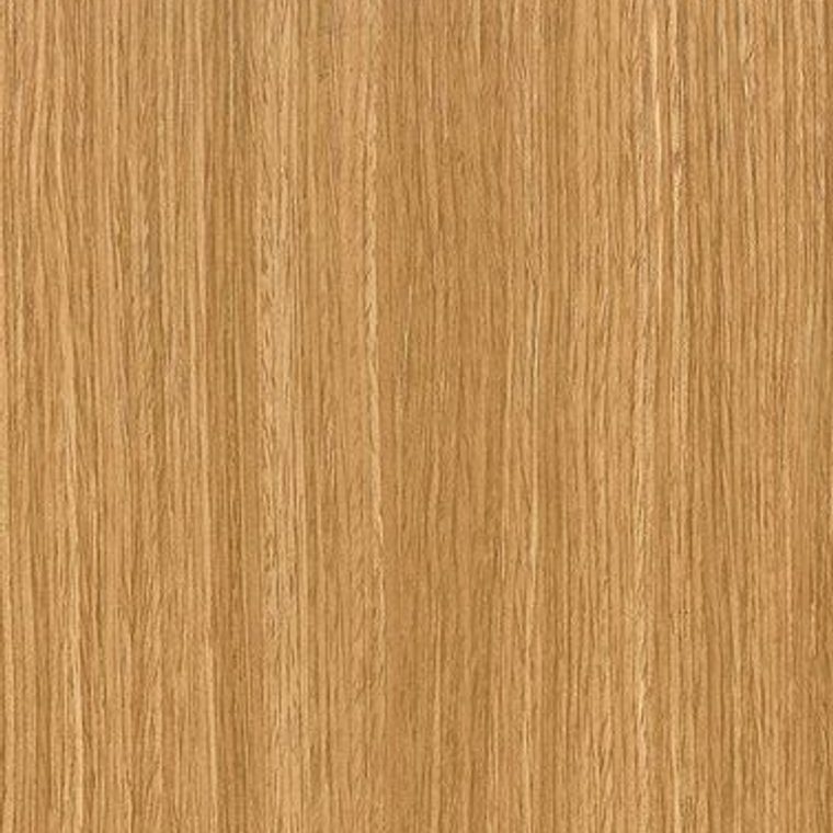 CT44 Medium