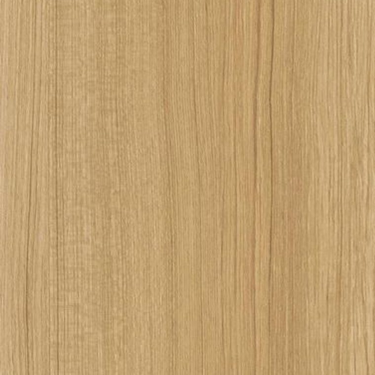 CT45 Light