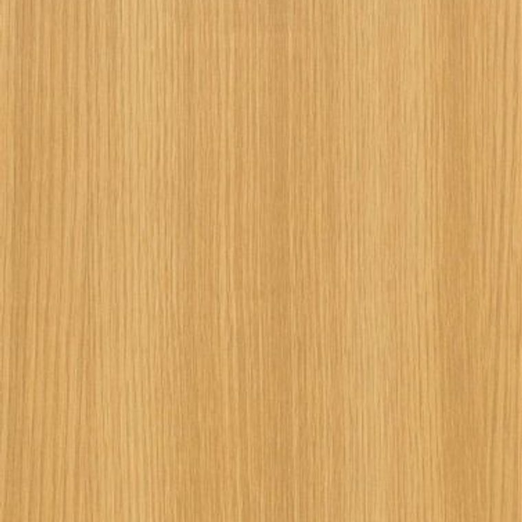 CT48 Light