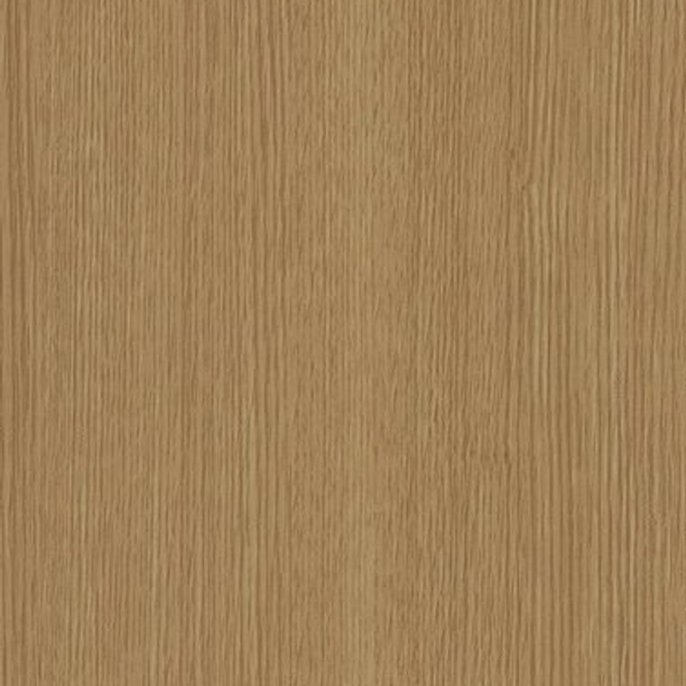 CT53 Light