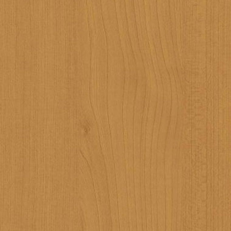 CT54 Medium