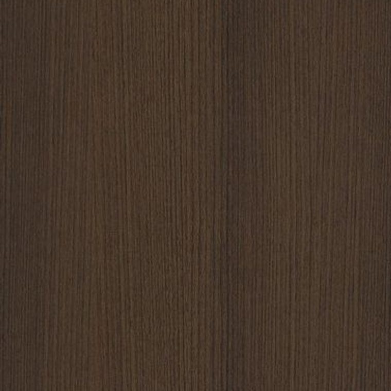 CT55 Dark