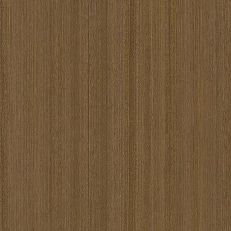 CT56 Dark