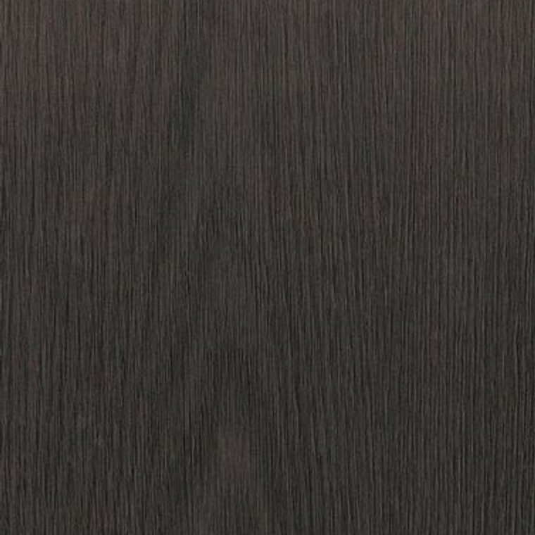 CT58 Dark