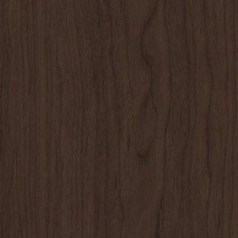 CT59 Dark
