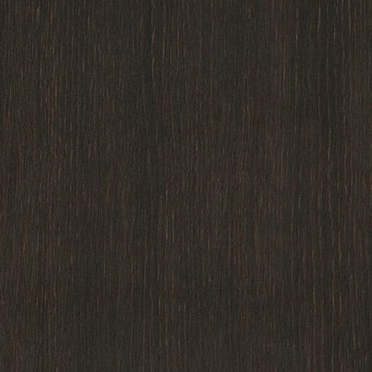 CT61 Dark