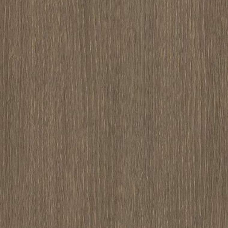CT69 Dark