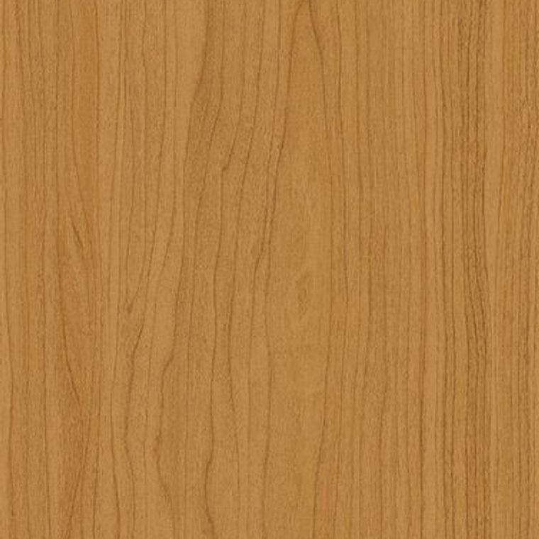 CT71 Medium