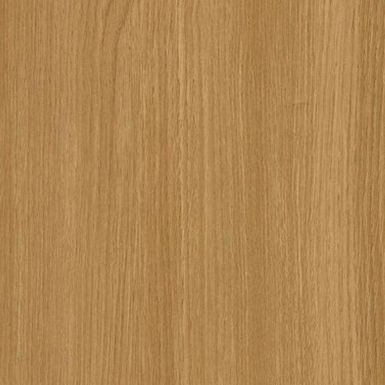 CT75 Medium