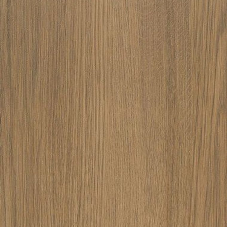 CT80 Dark