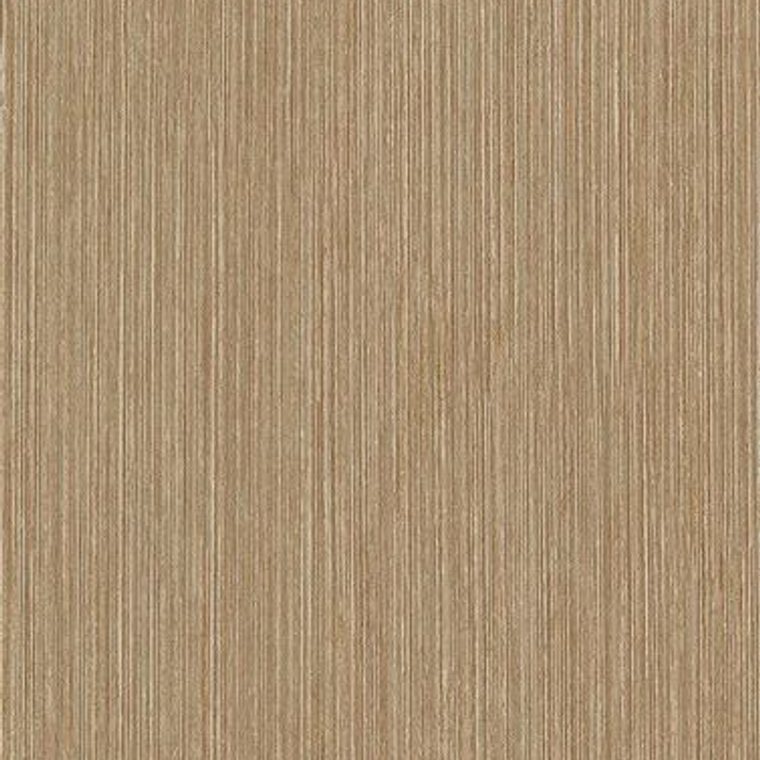 CT84 Medium