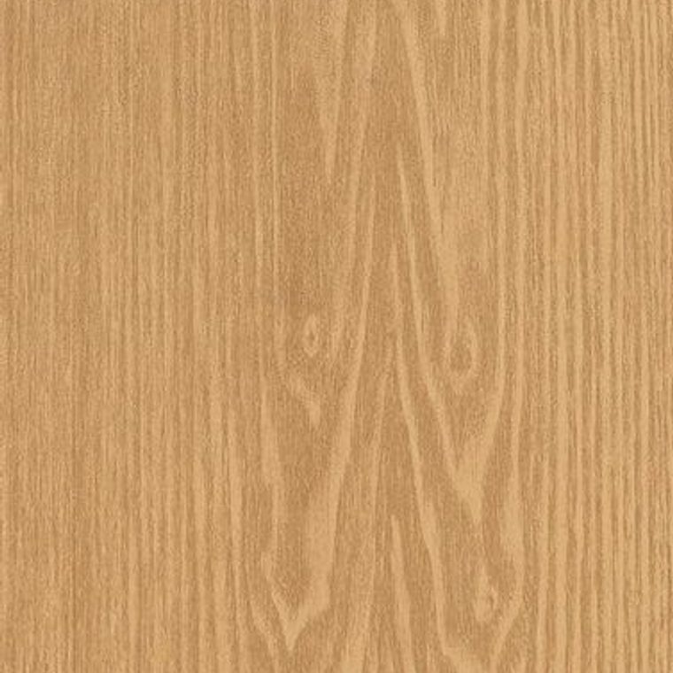 CT87 Medium