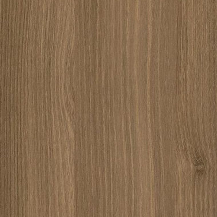 CT88 Dark