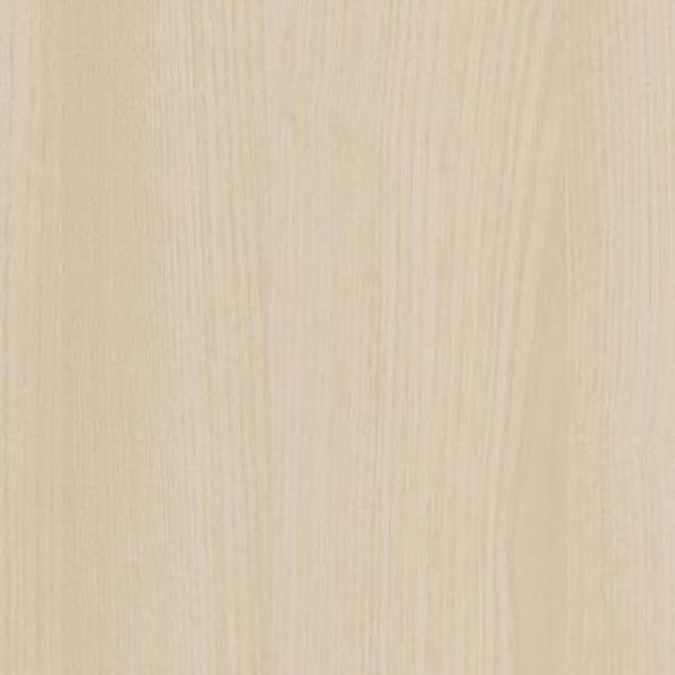 CT91 Light