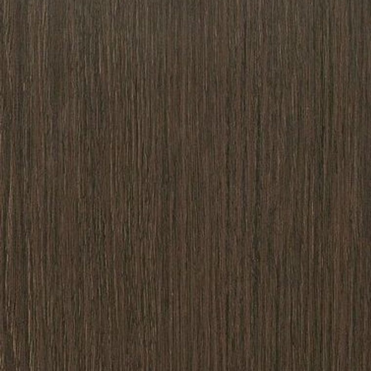 E50 Dark
