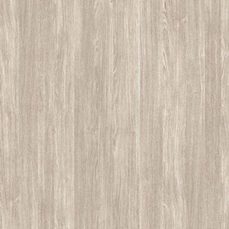 EXT-Z17 Medium
