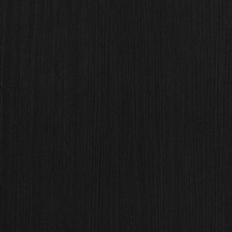 F7 Dark