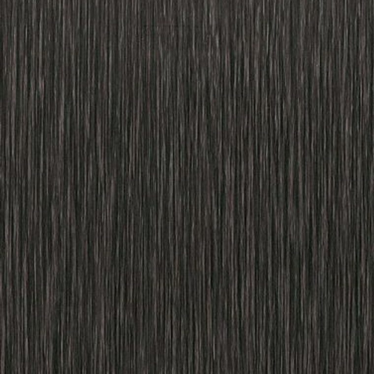H5 Dark