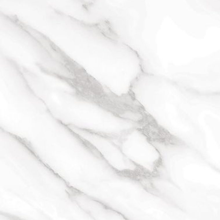 HR-NE31 Marble