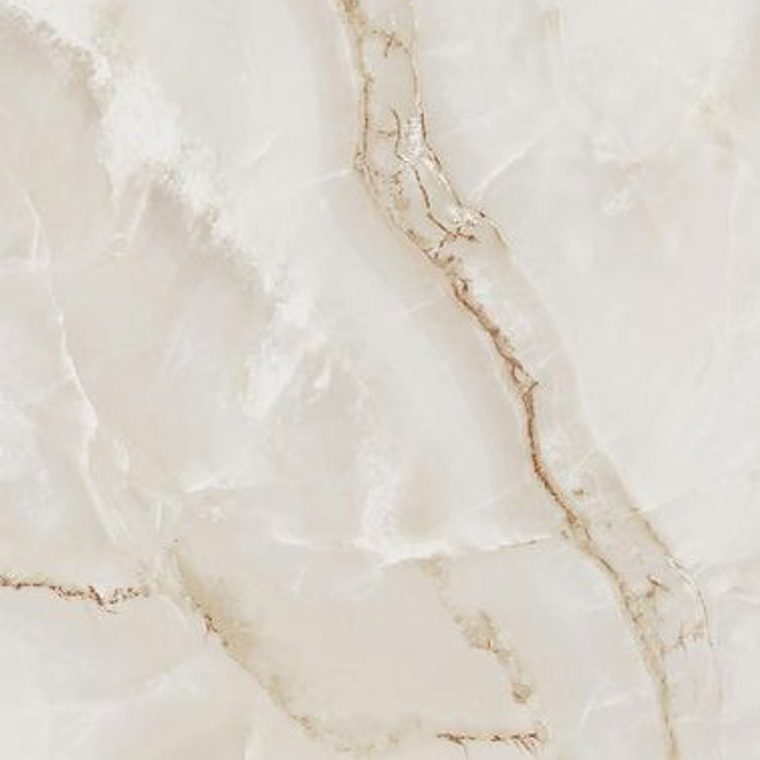 HR-NE70 Marble