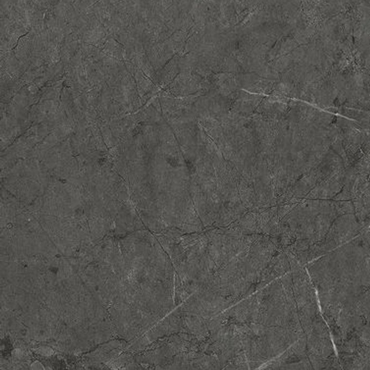 HR-NF98 Marble