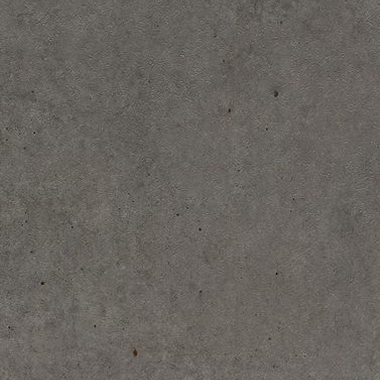 HR-U20 Urban