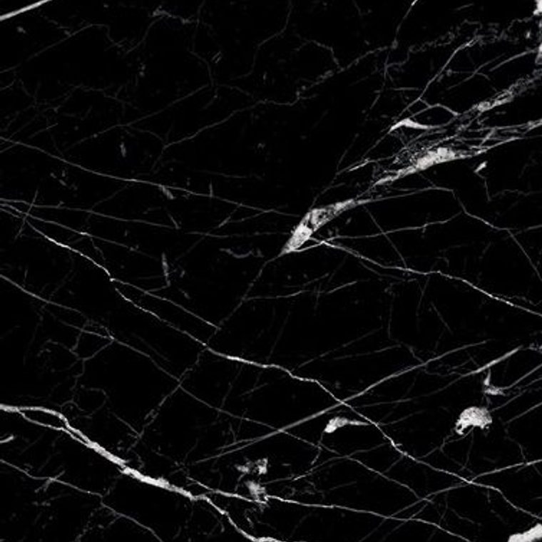 HR-U50 Marble