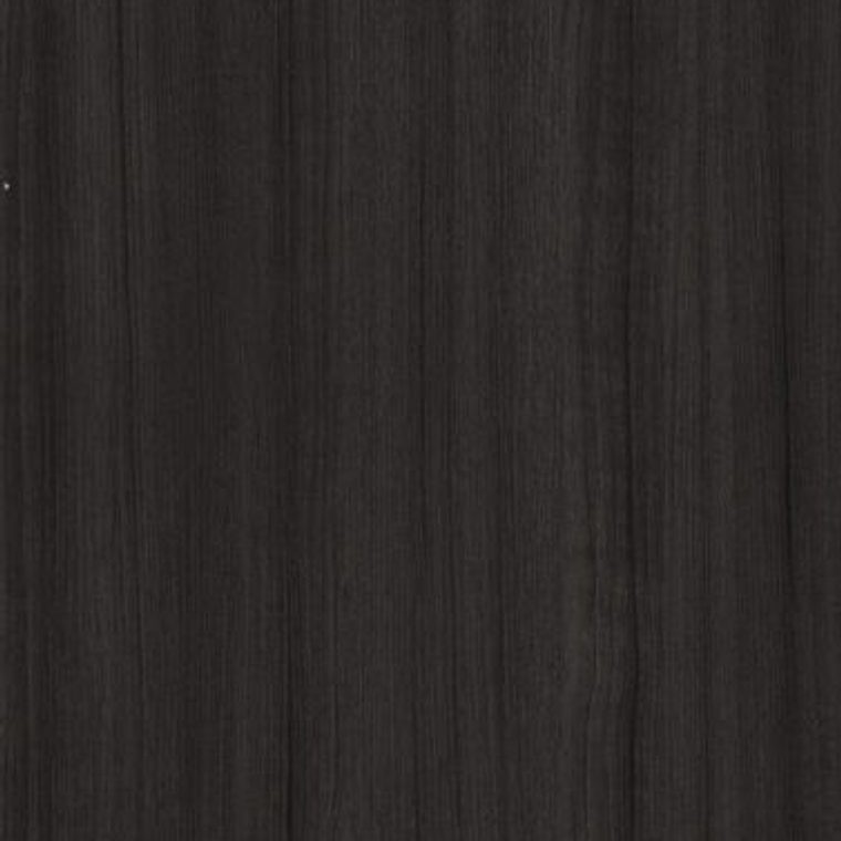 I10 Dark